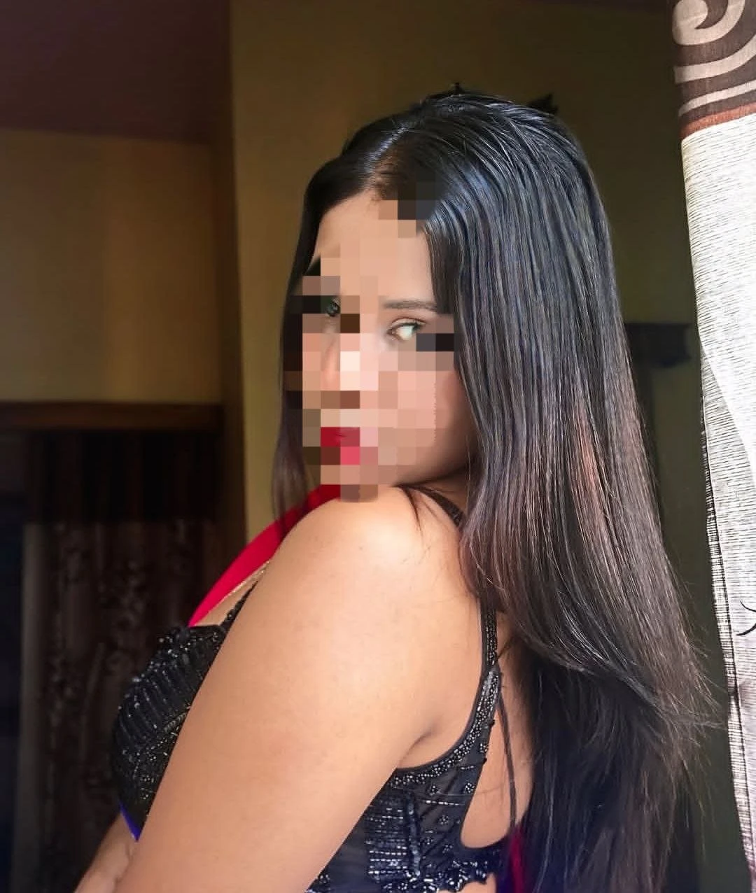Aliya – Indian escort in Negombo — 3 / 4