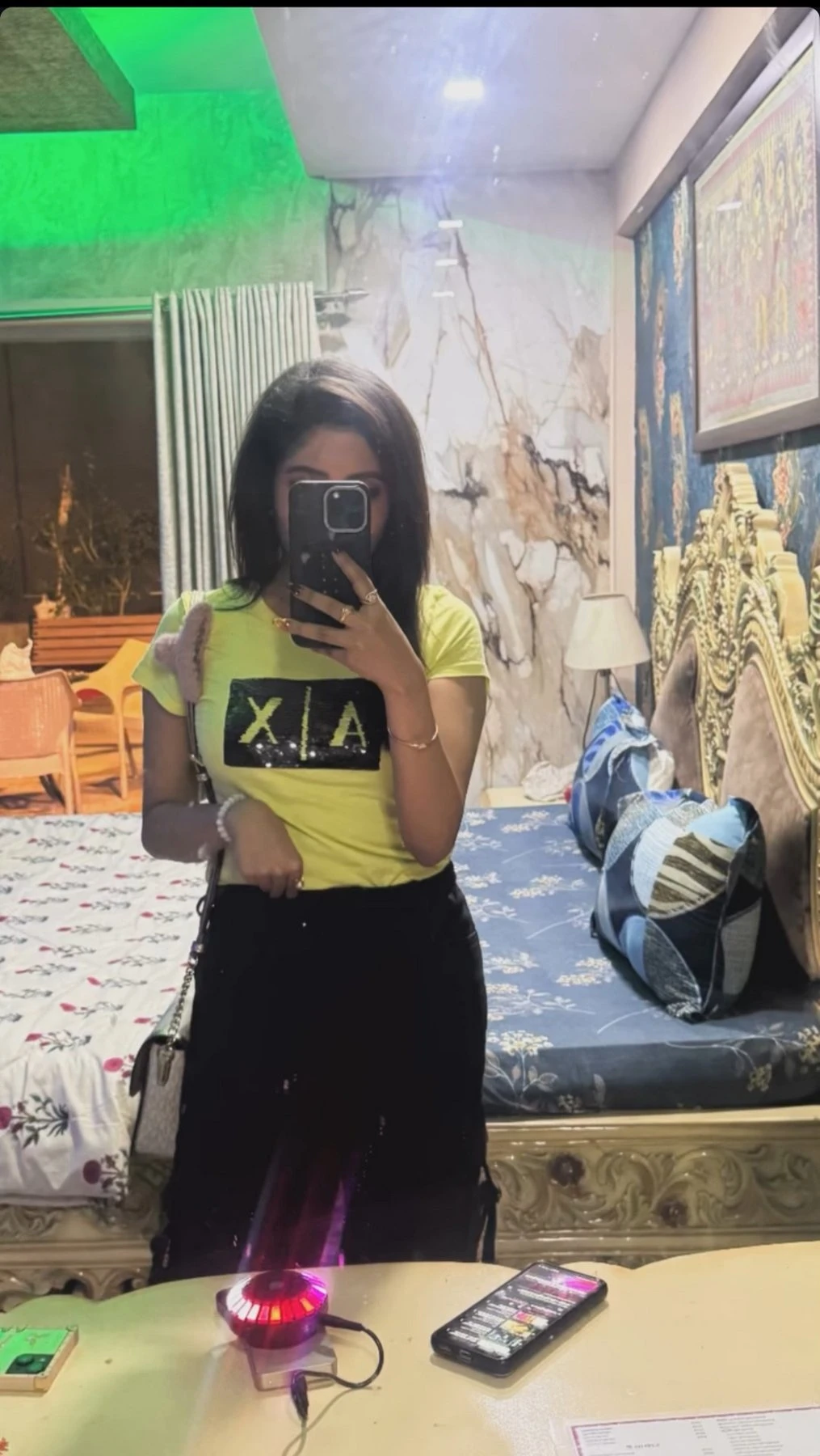 Soniya call girls in kolkata – Indian escort in Kolkata, Escort, Kolkata