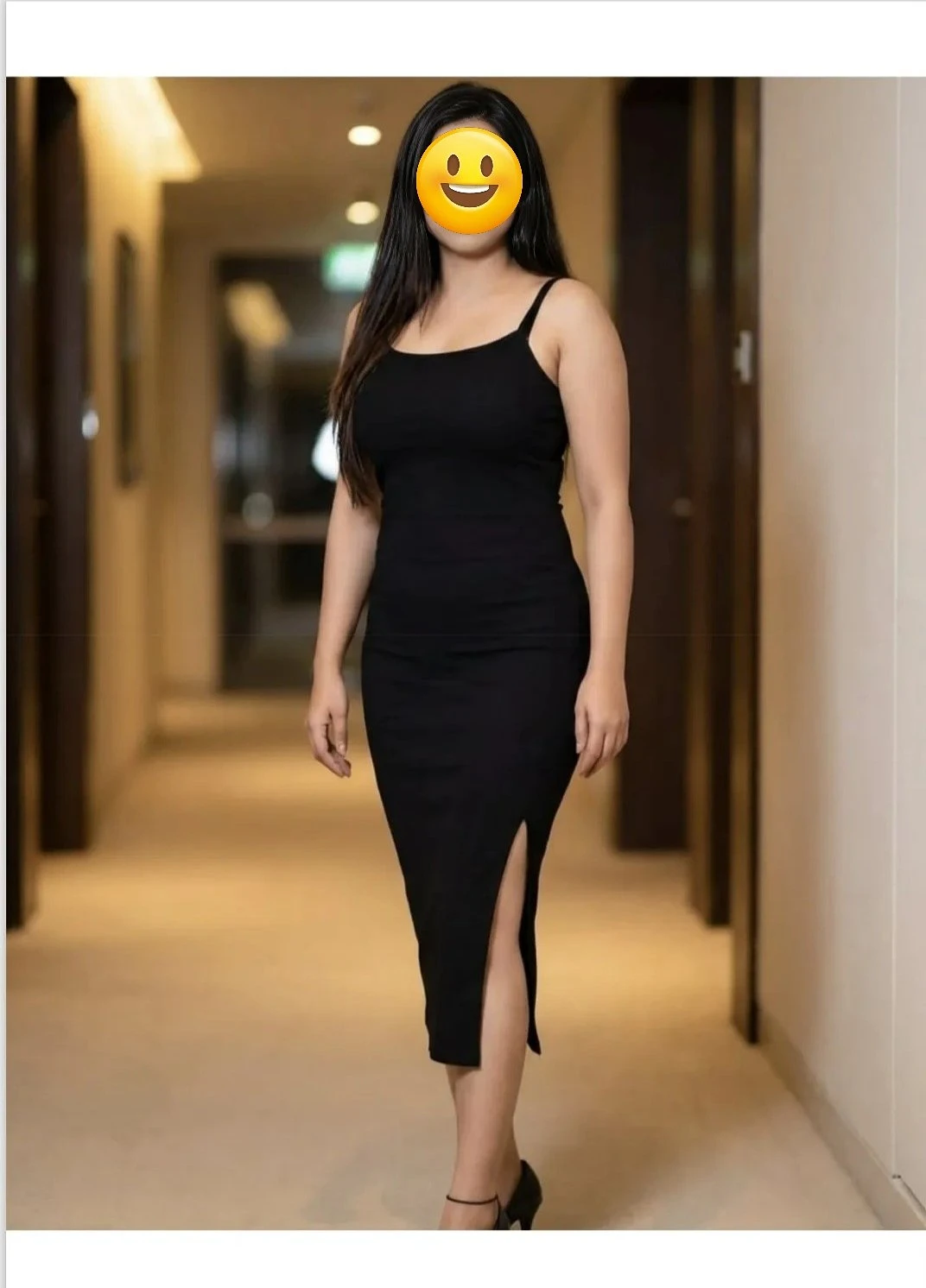 Bangalore Escorts Girls and Aunty Availa – Indian escort in Bangalore — 2 / 5
