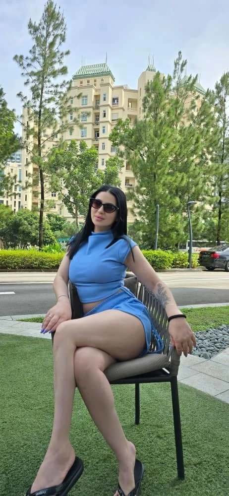 Pune Vip Call Girls Escorts Cash Payment – Indian escort in Pune, Escort, Pune