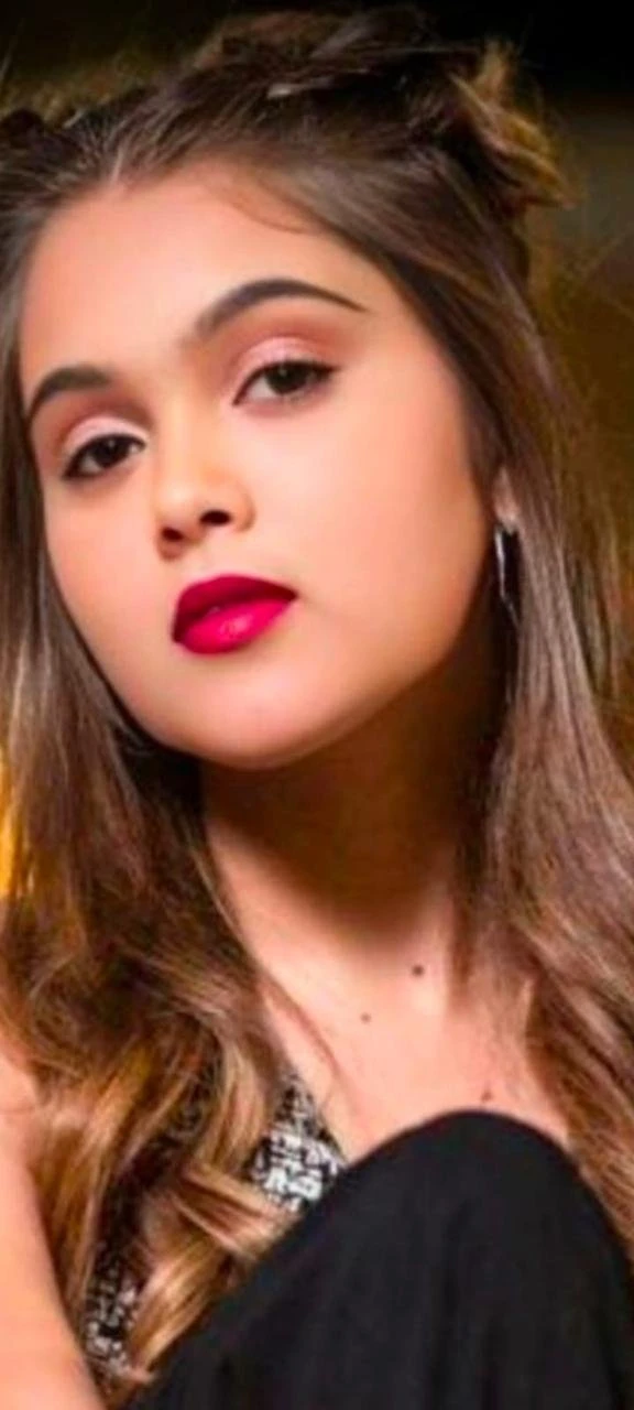Saloni – Indian escort in Chennai, Escort, Chennai