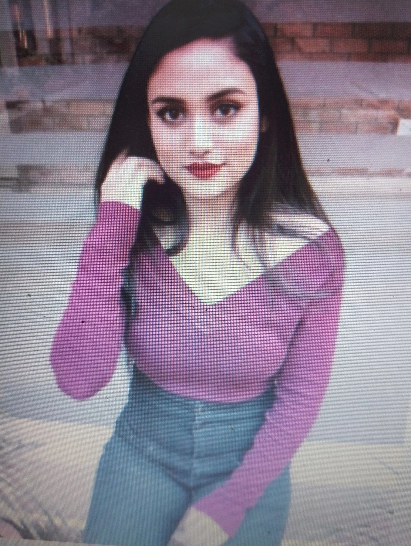 Top Escort Call Girls in Delhi Ncr – Indian escort in New Delhi — 3 / 4