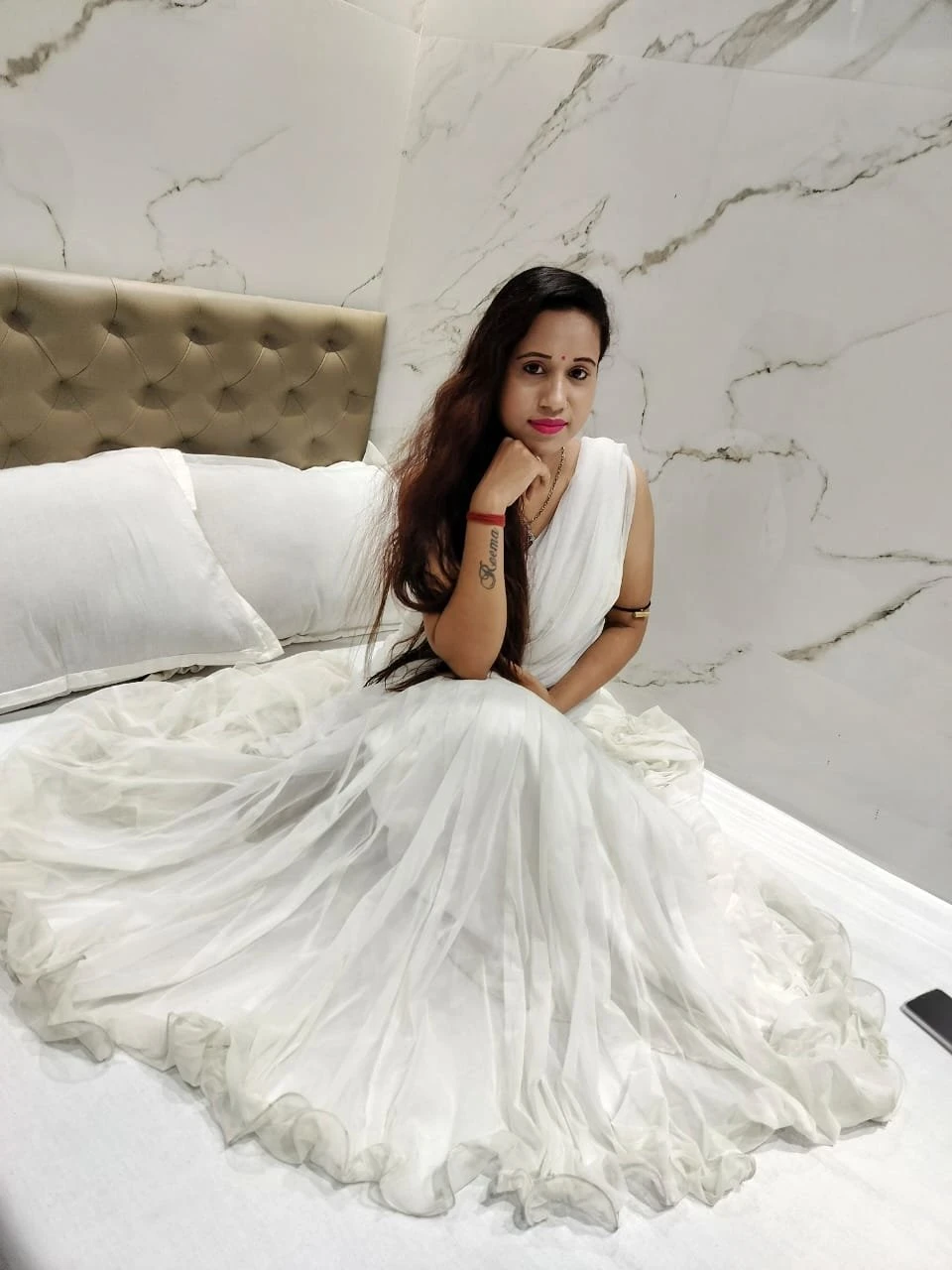 Sonya – Indian escort in Mumbai, Escort, Mumbai