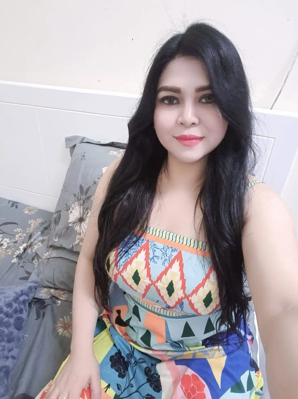 Sweet Paloma – masseuse in Mumbai — 5 / 6