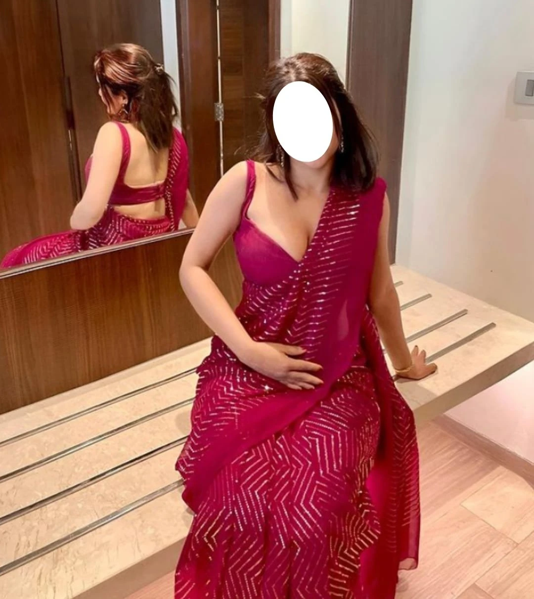 MYSORE CASH PAYMENT NO ADAVANCE GENIUNE – escort in Mysore — 2 / 3