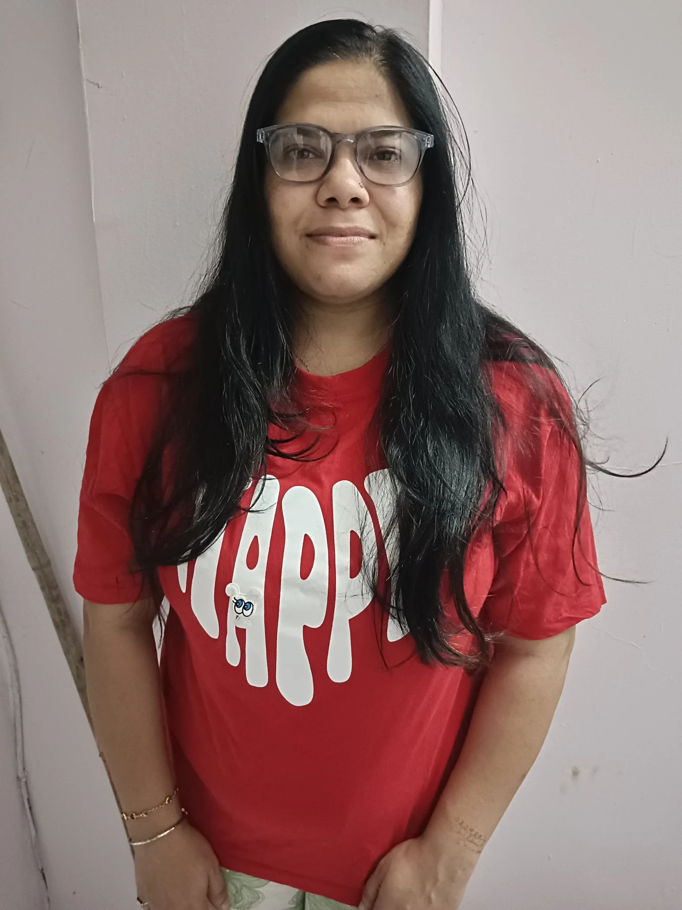 Rohi – Indian escort in Mumbai — 2 / 3