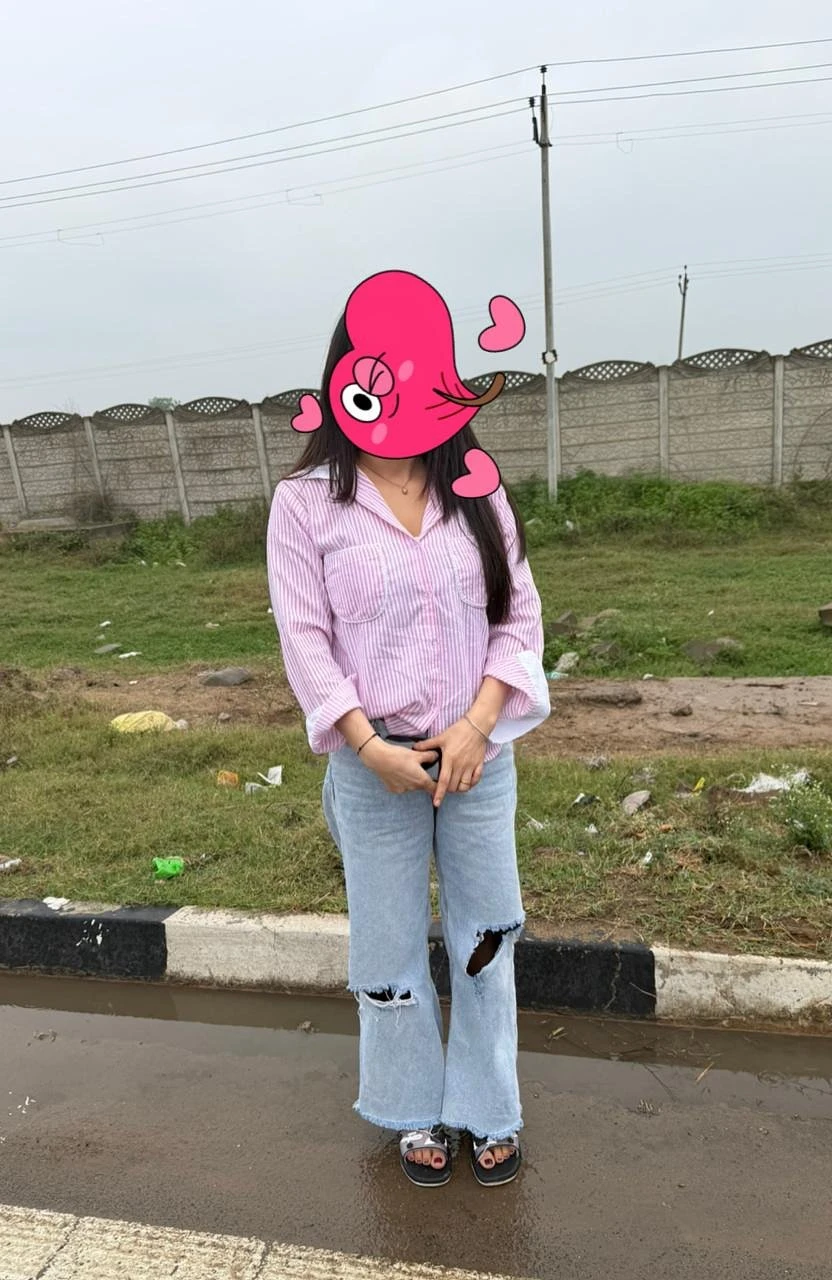 SEERAT Cam and Real Meet – Indian escort in Chandigarh, Escort, Chandigarh