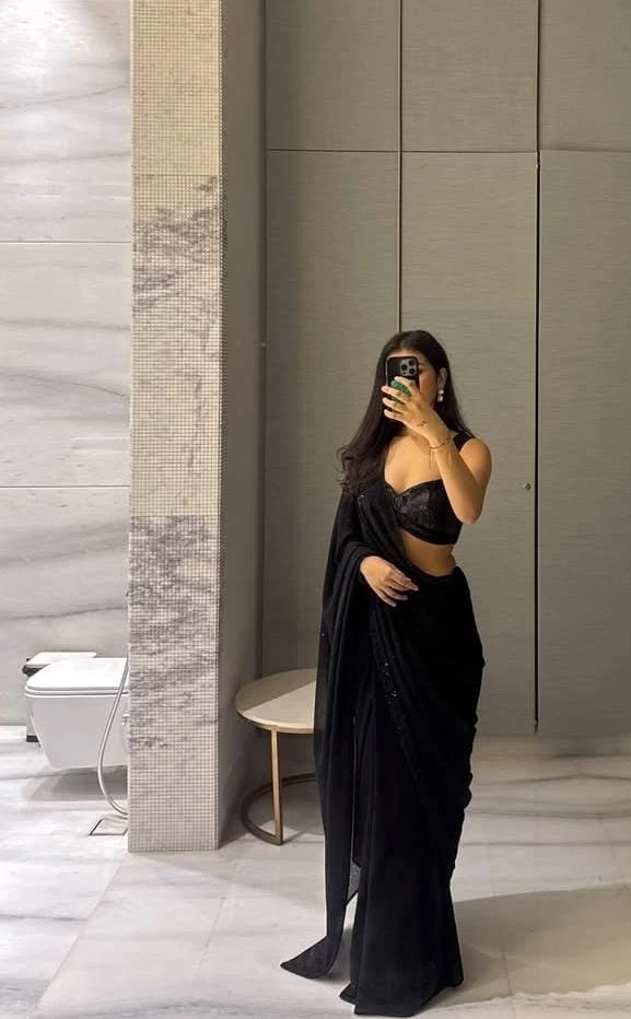Independent Kajal (Cam & Meet) – Indian masseuse in Noida, Escort, Noida