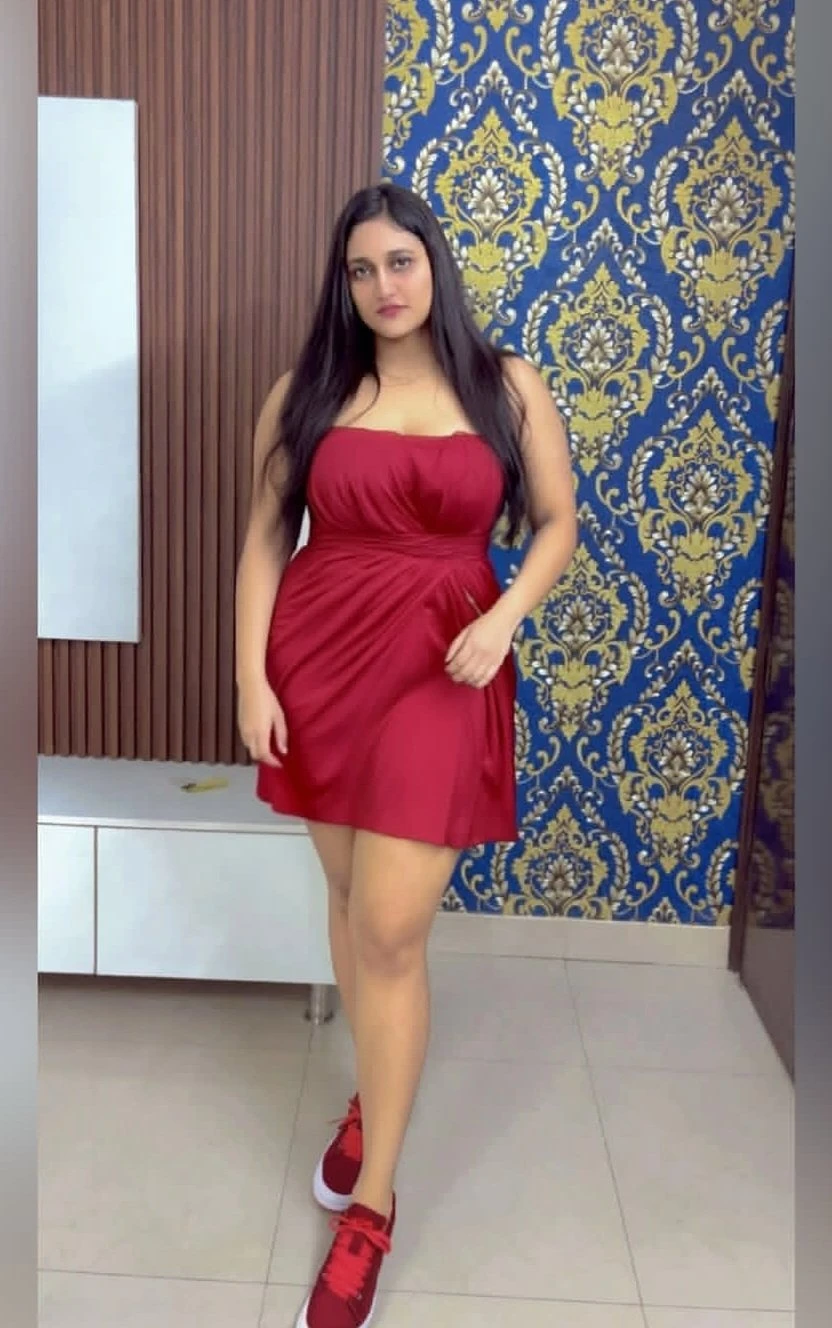 ꧁༒🥀꧁ Cam Queen 🧿 & Meet Gfe ༒꧂ 🥂, Esco – Indian escort in Hyderabad — 2 / 3