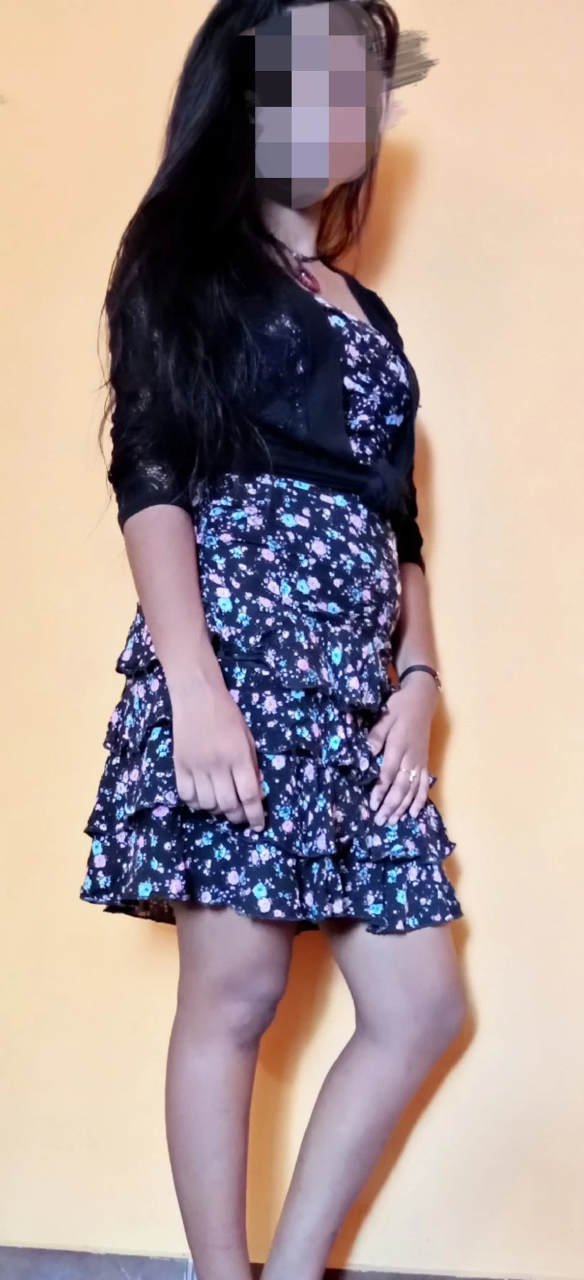 Sewwandi – Sri Lankan escort agency in Colombo — 5 / 6