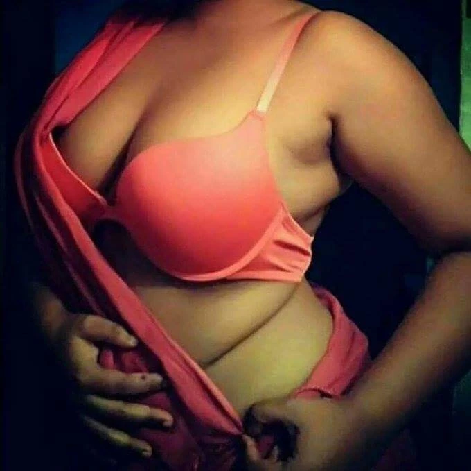 WHY ESCORTS? I DRINK SPERM & FUCK UNLTD – Indian escort in Mumbai, Escort, Mumbai