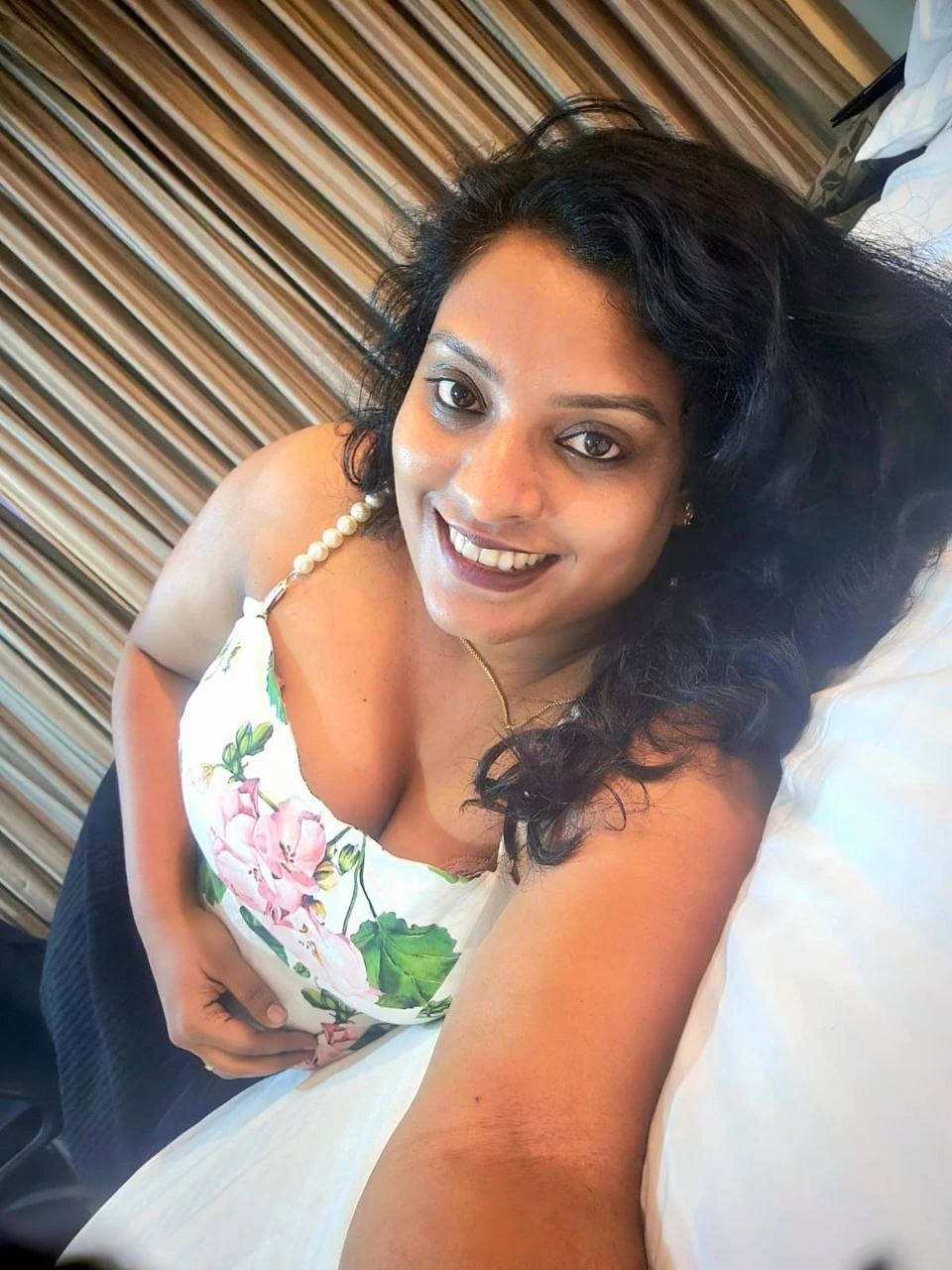 Sanaya – escort in Colombo, Escort, Colombo