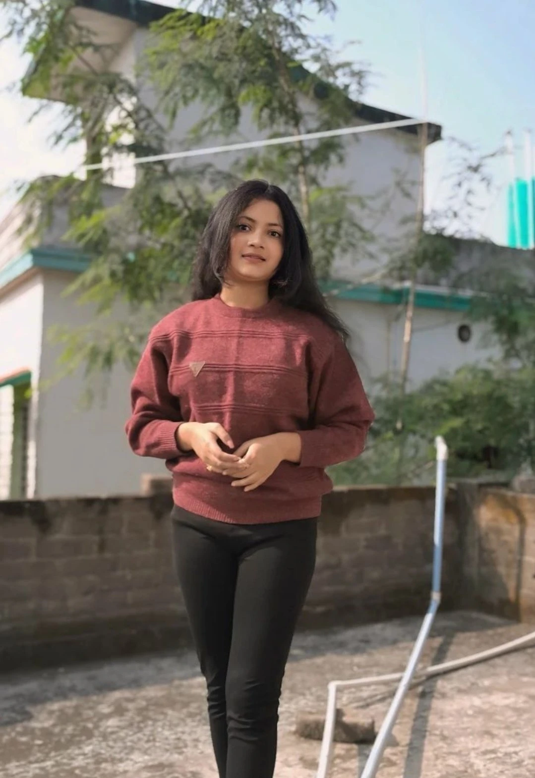 Sheetal – Indian escort in Kochi, Escort, Kochi