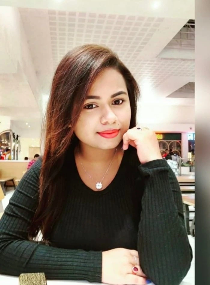 High Class Vip Call Girl & Escort Servic – Indian escort in Kolkata — 8 / 10