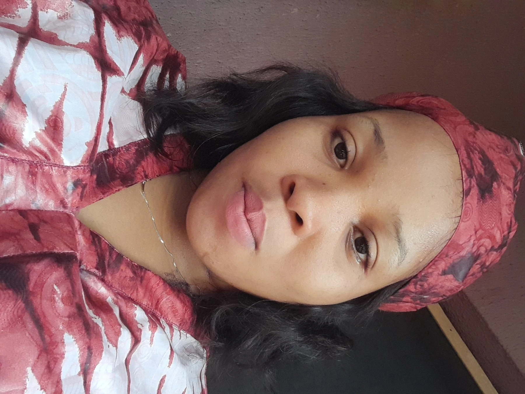 Shuga – Jamaican escort in Beirut, Escort, Beirut