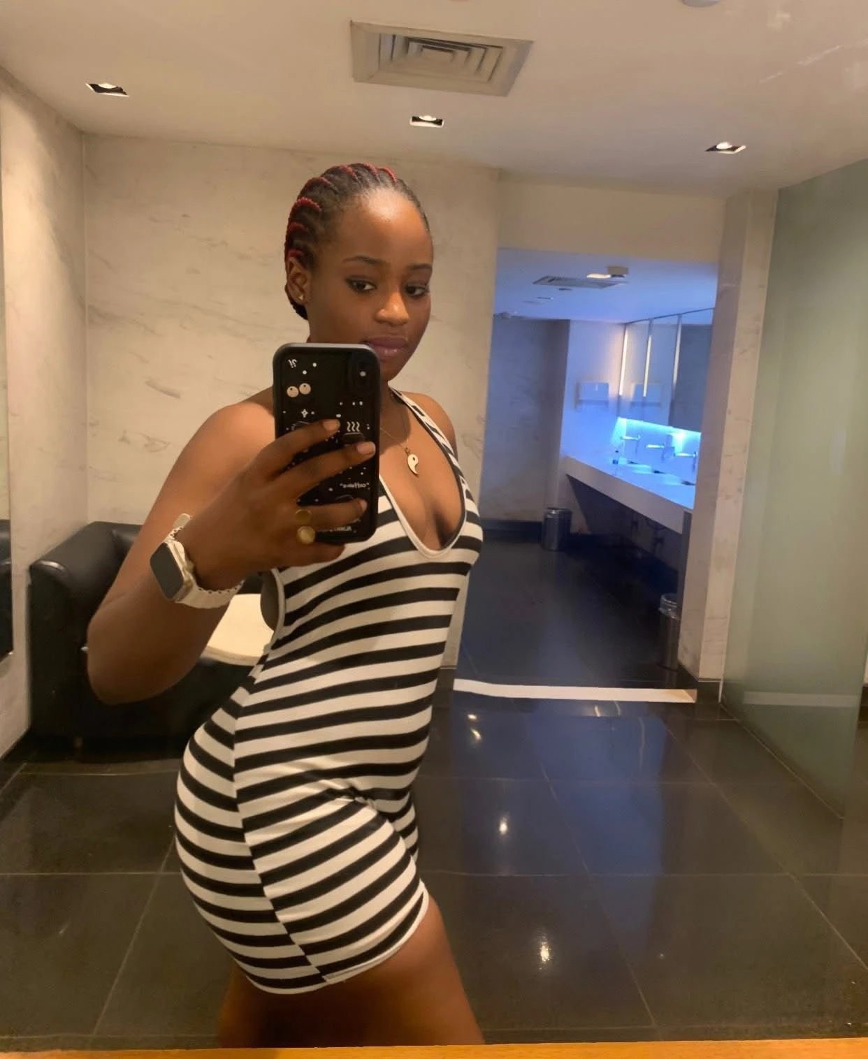 CANDY, Sweeter Then Candy – Nigerian escort in Kolkata, Escort, Kolkata