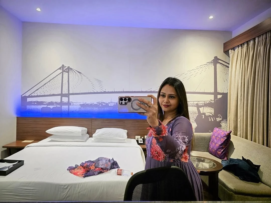 Suman – Indian escort in Kolkata, Escort, Kolkata