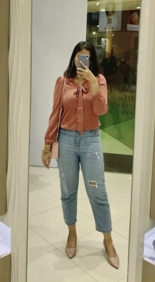 ꧁♧༺Eshika Singh Real Me and Cam༻♧꧂ 🤍19 – Indian escort in Ranchi — 2 / 6