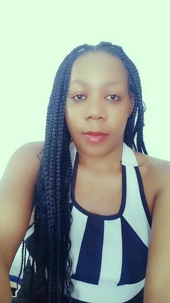 Mimi – South African escort in Vadodara — 2 / 6