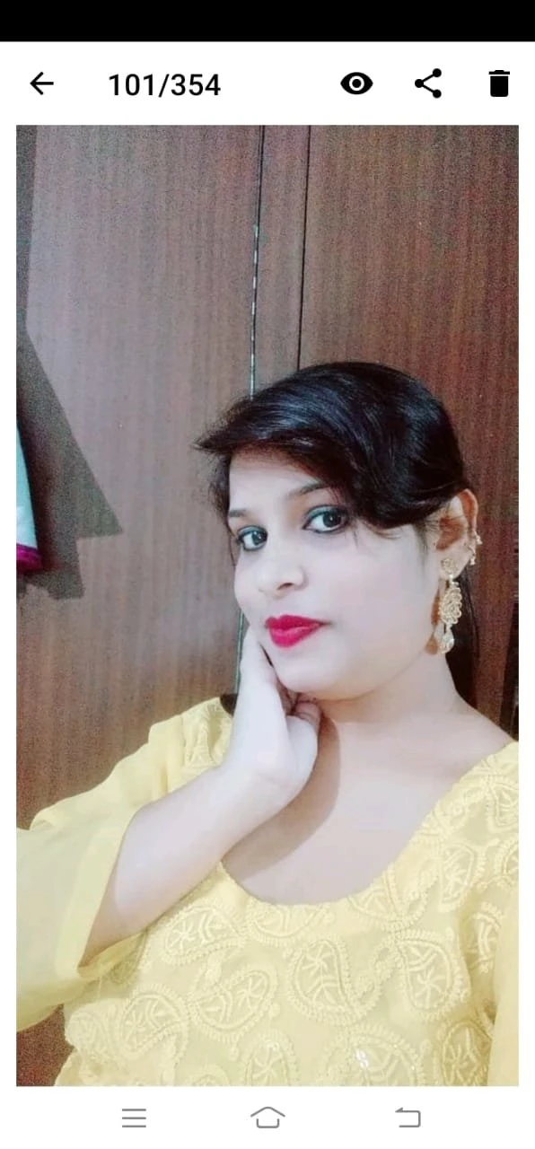 Riya – Indian escort in New Delhi — 10 / 16