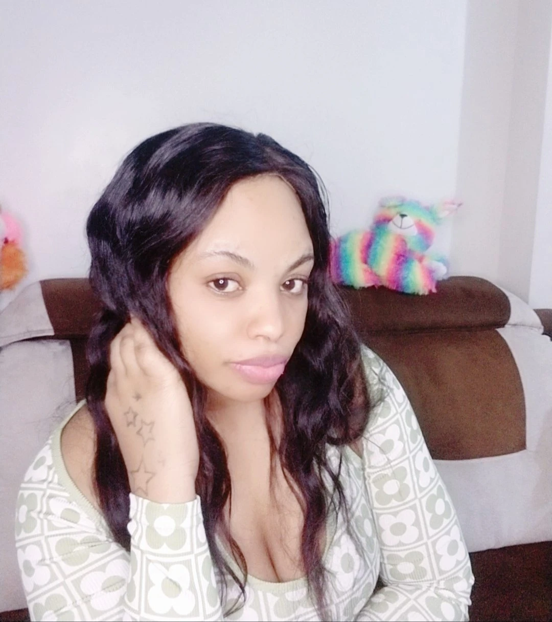 Shane – escort in Pune — 8 / 10