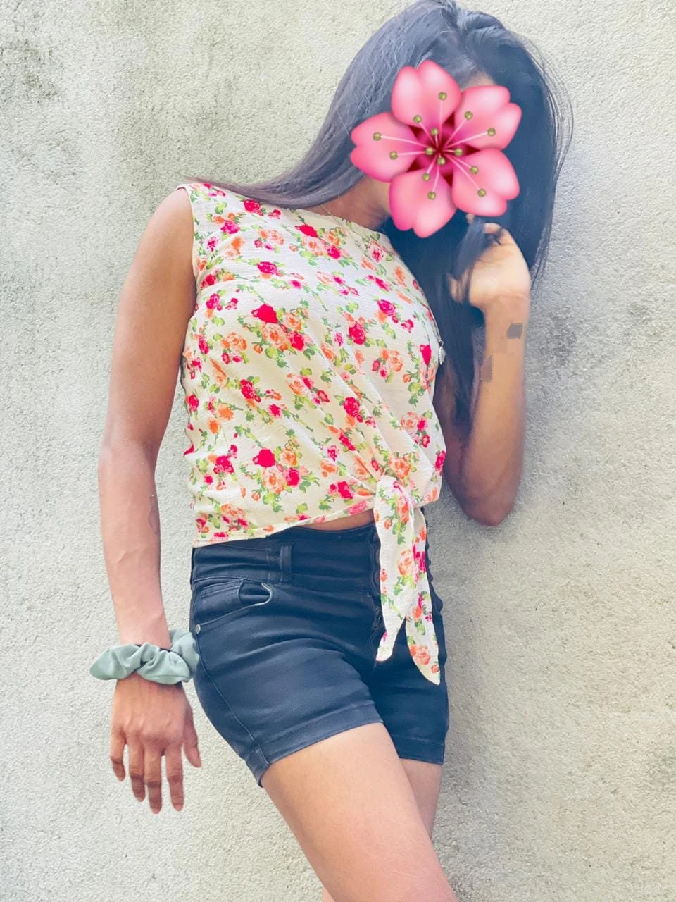 Thishu – Sri Lankan escort in Colombo — 4 / 6