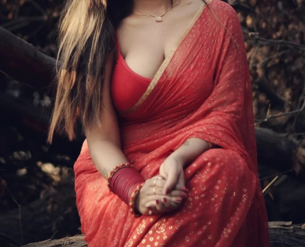 Soniya call girls in kolkata – Indian escort in Kolkata — 4 / 5