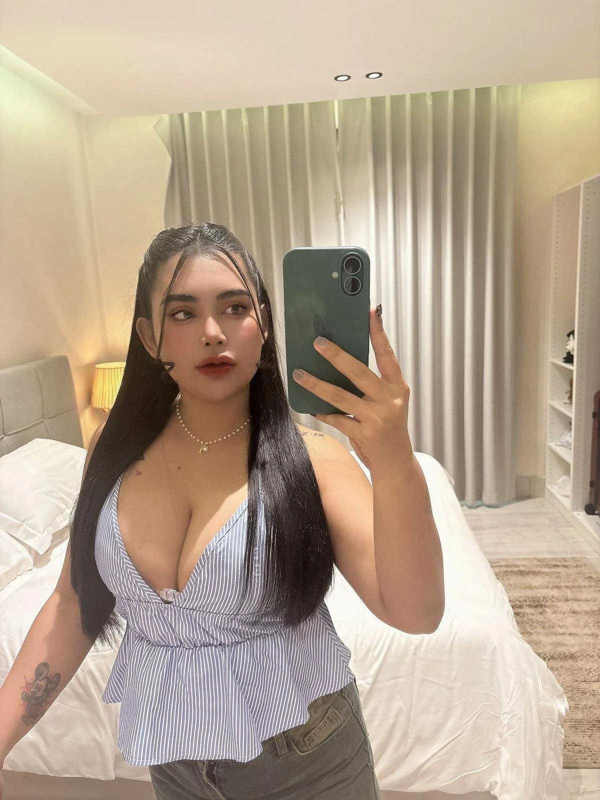 Anisha Incall and Outcall Available – escort in Kandy — 2 / 6