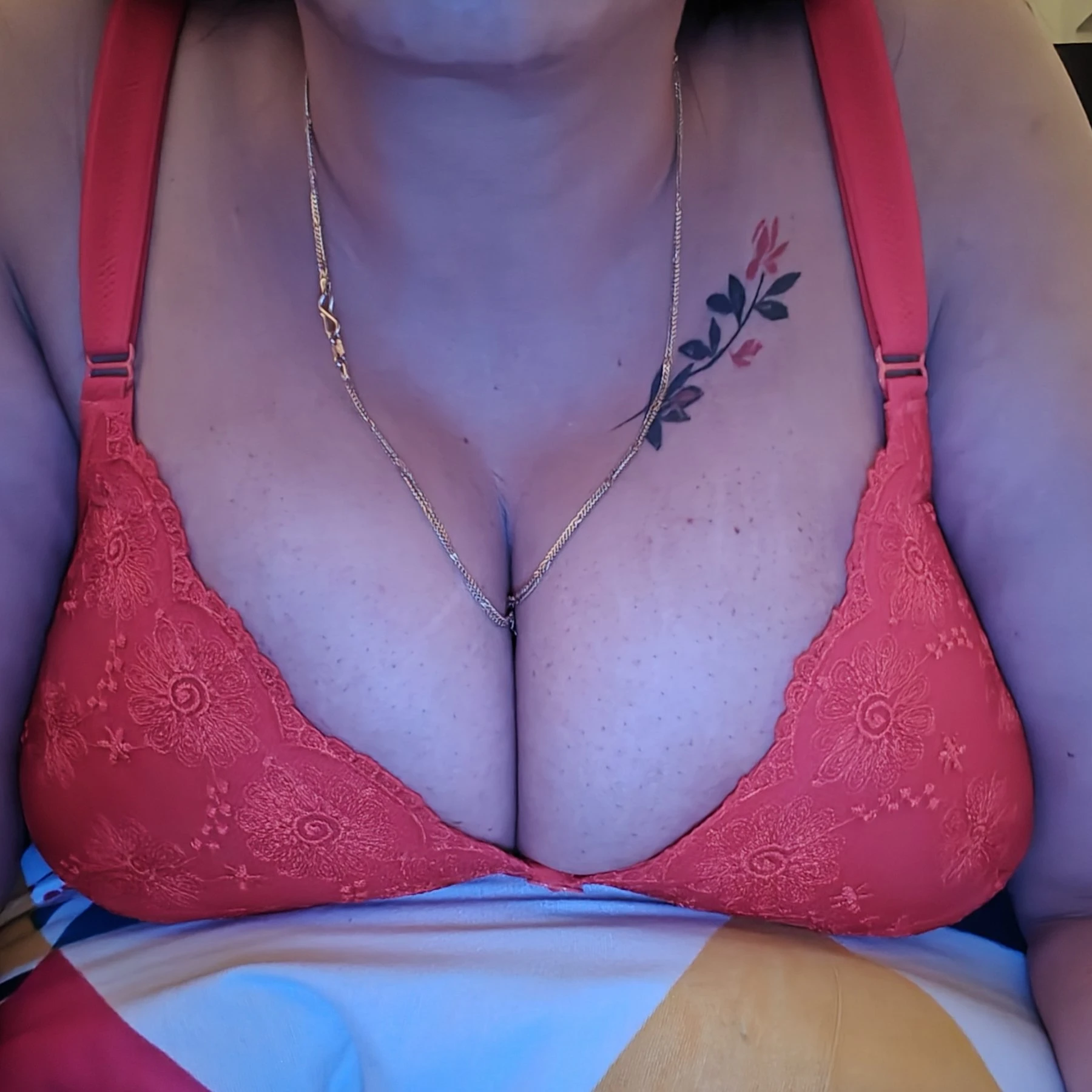 Neha – Indian escort in Noida, Escort, Noida