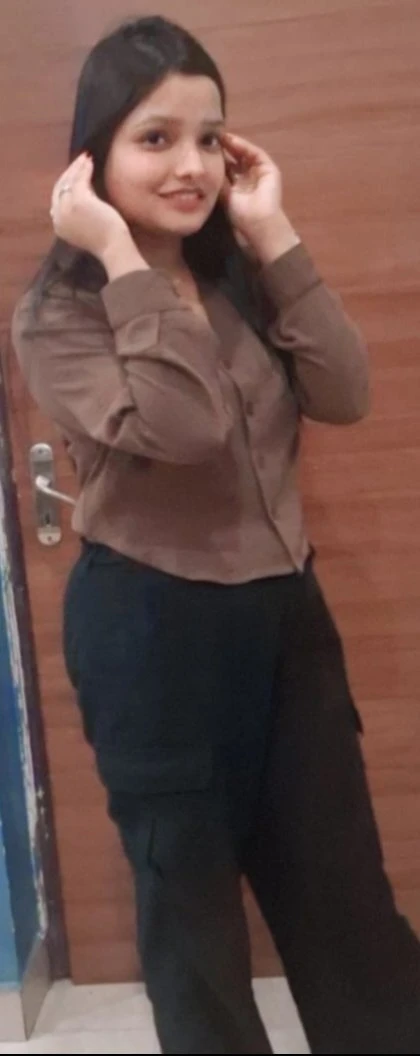 Priya Independent Escort Girl – Indian escort in New Delhi — 3 / 4