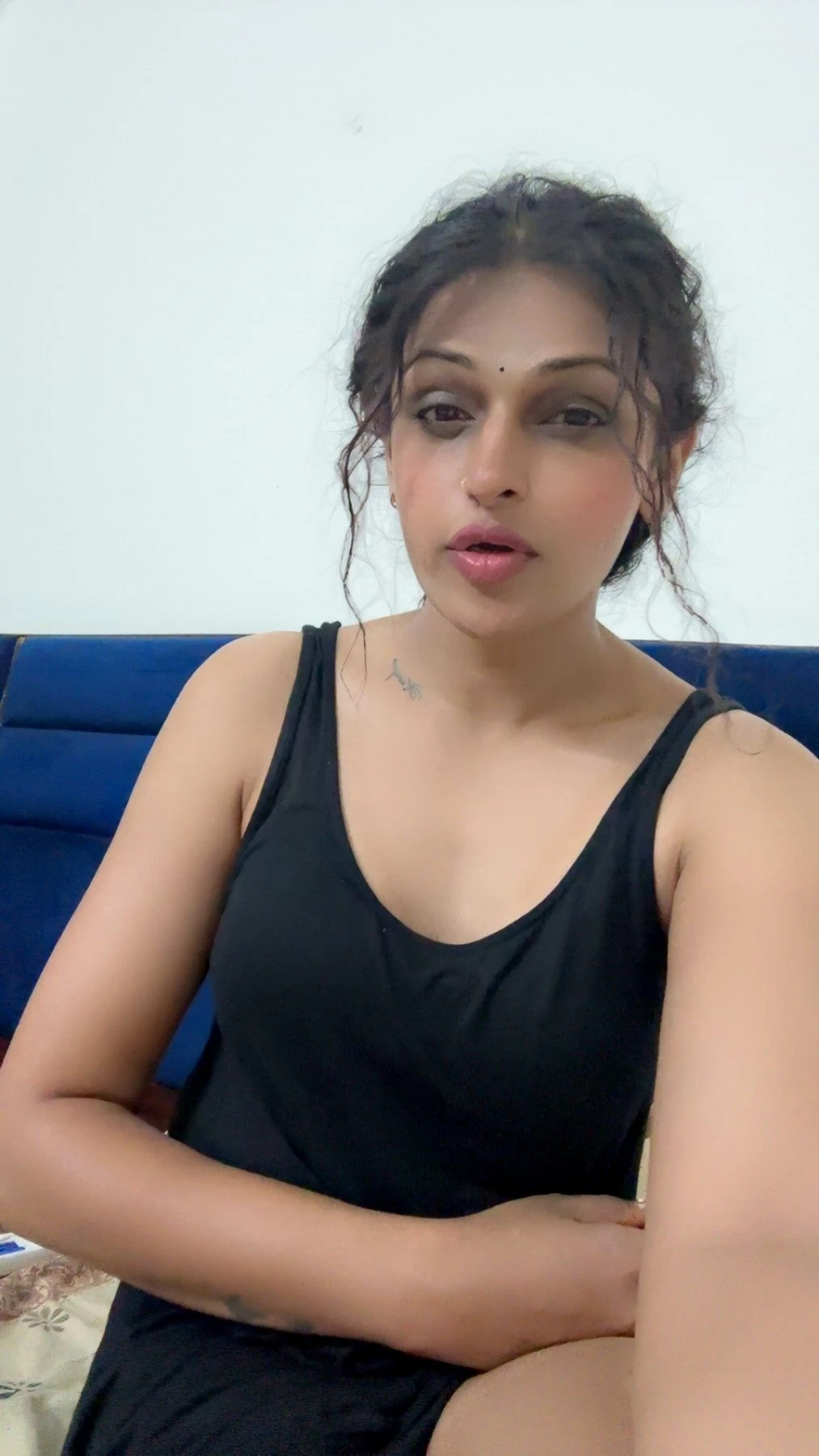 Khushi Gupta – Indian escort in Kolkata, Escort, Kolkata