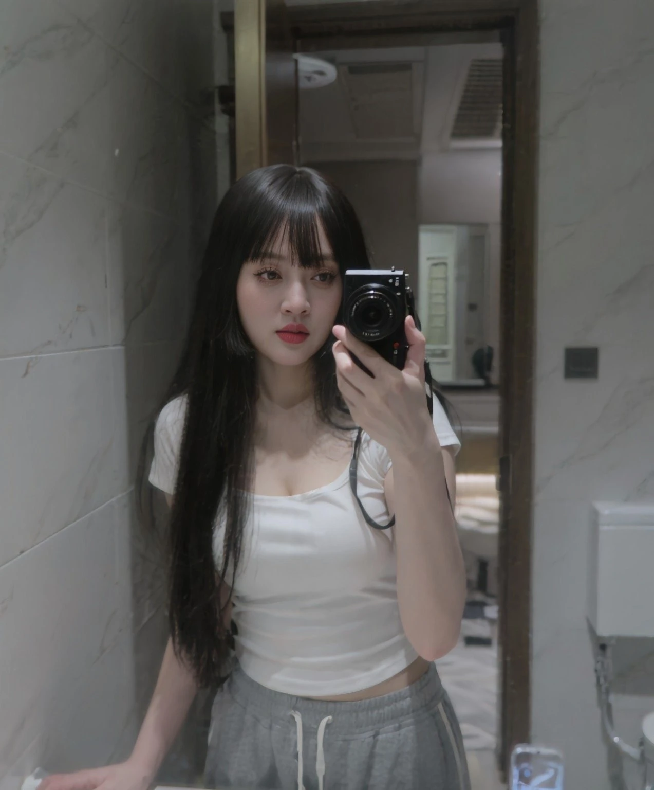Betina – Japanese escort in Phu Quoc — 4 / 8