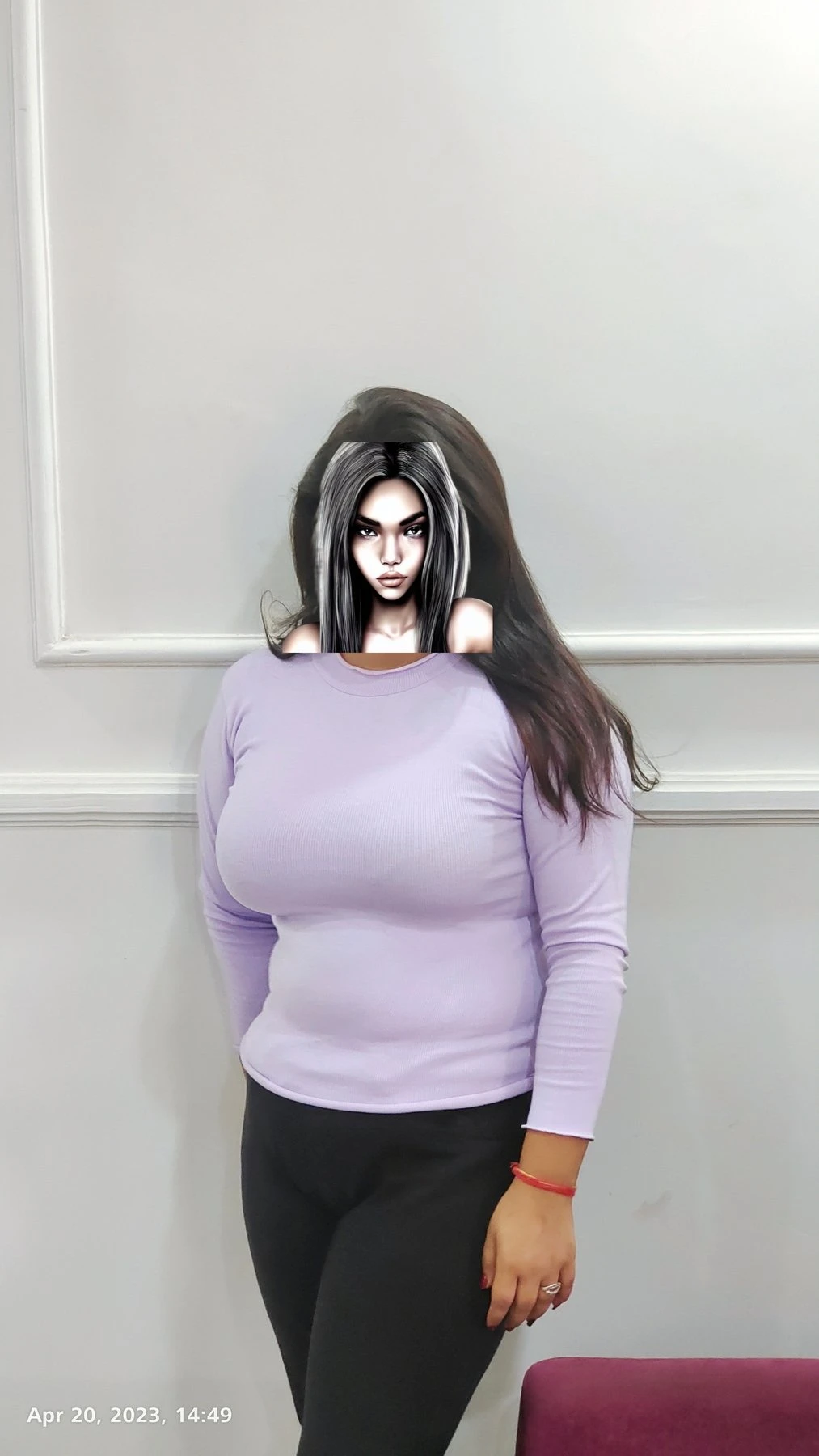 Sneha Cam fun and real meet – Indian escort in Noida — 5 / 9