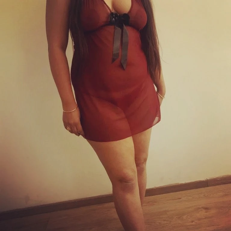 Garima – Indian escort in New Delhi, Escort, New Delhi