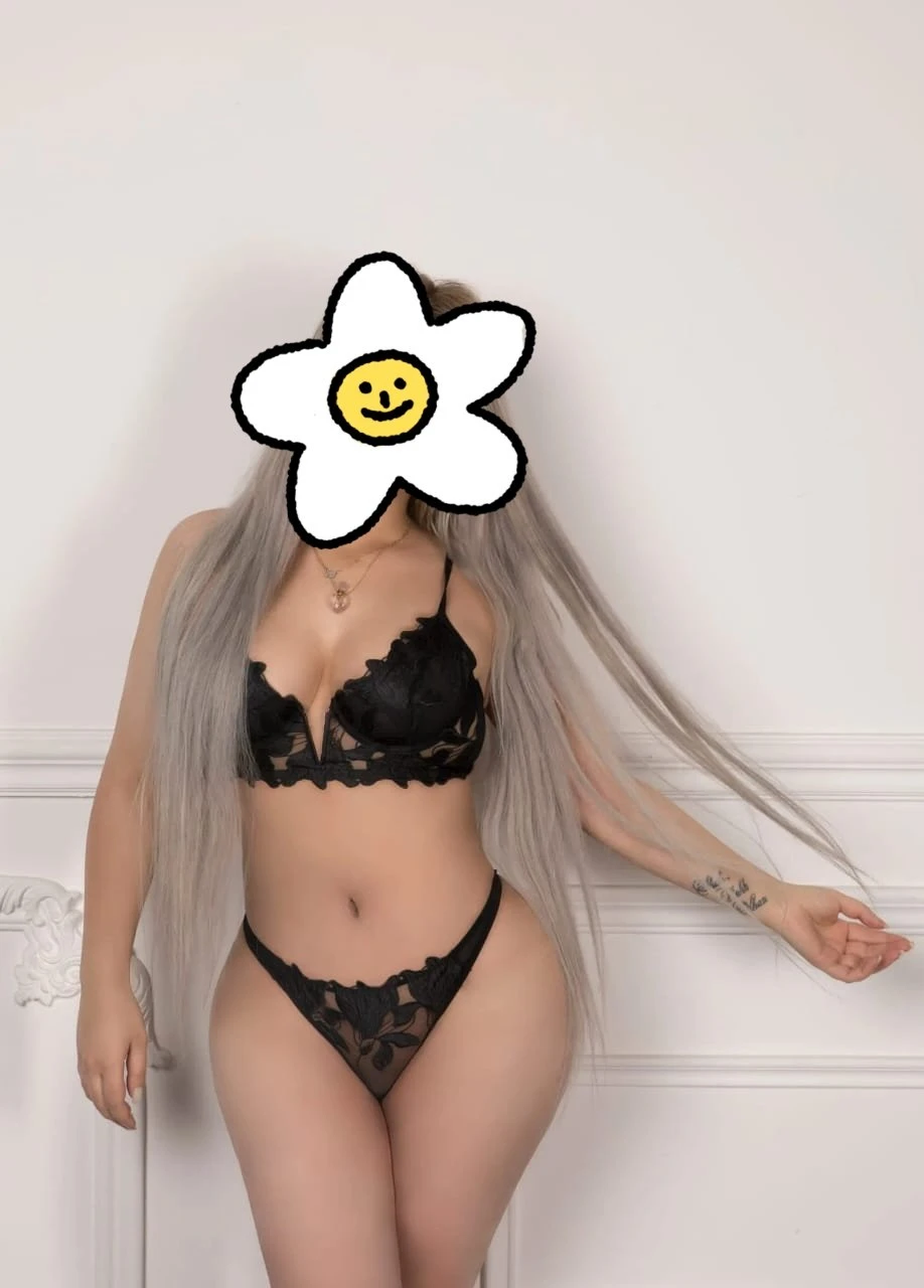 Indian/russian Premium Model Arrived – Indian escort in Pune, Escort, Pune