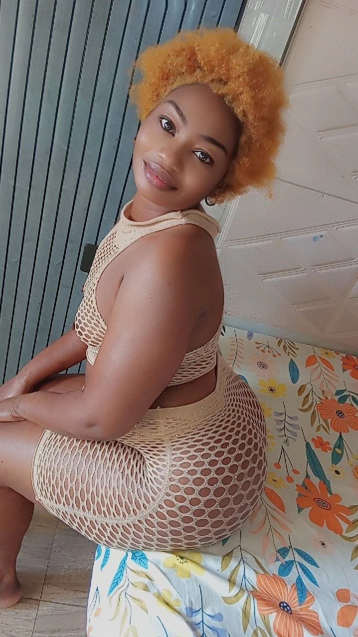 African Queen +91//966316//2948 – escort in Noida — 15 / 28
