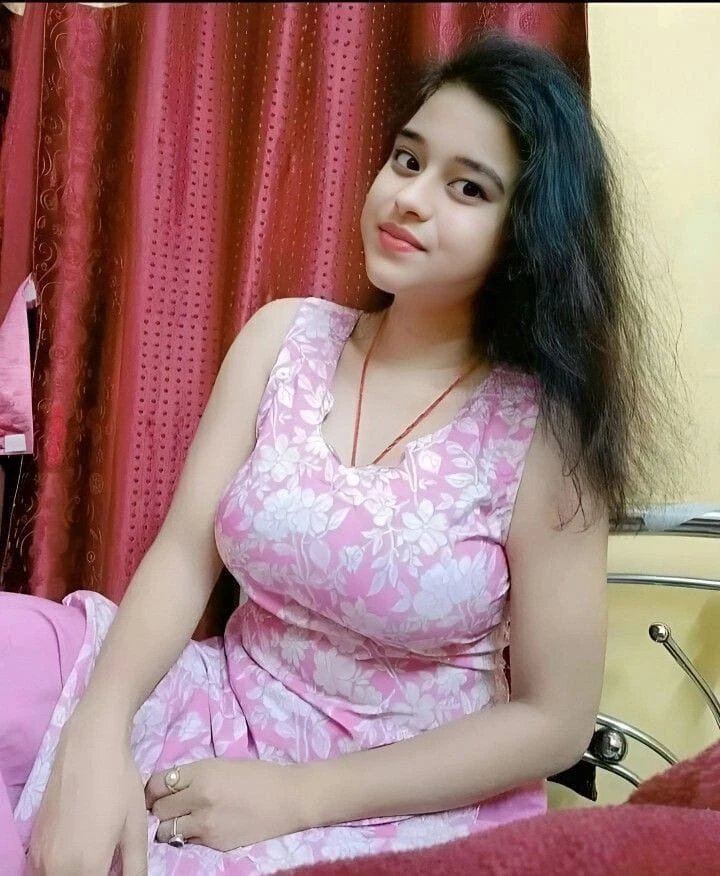 Pune Call Girls Genuine Service – Indian escort in Pune, Escort, Pune