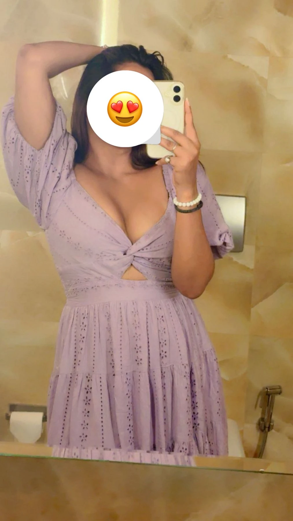 Yashika – Indian escort in Pune — 7 / 8