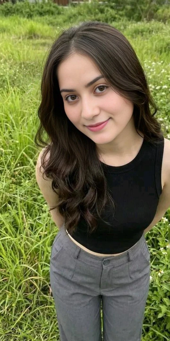 Laila – Russian escort in Pune — 10 / 13