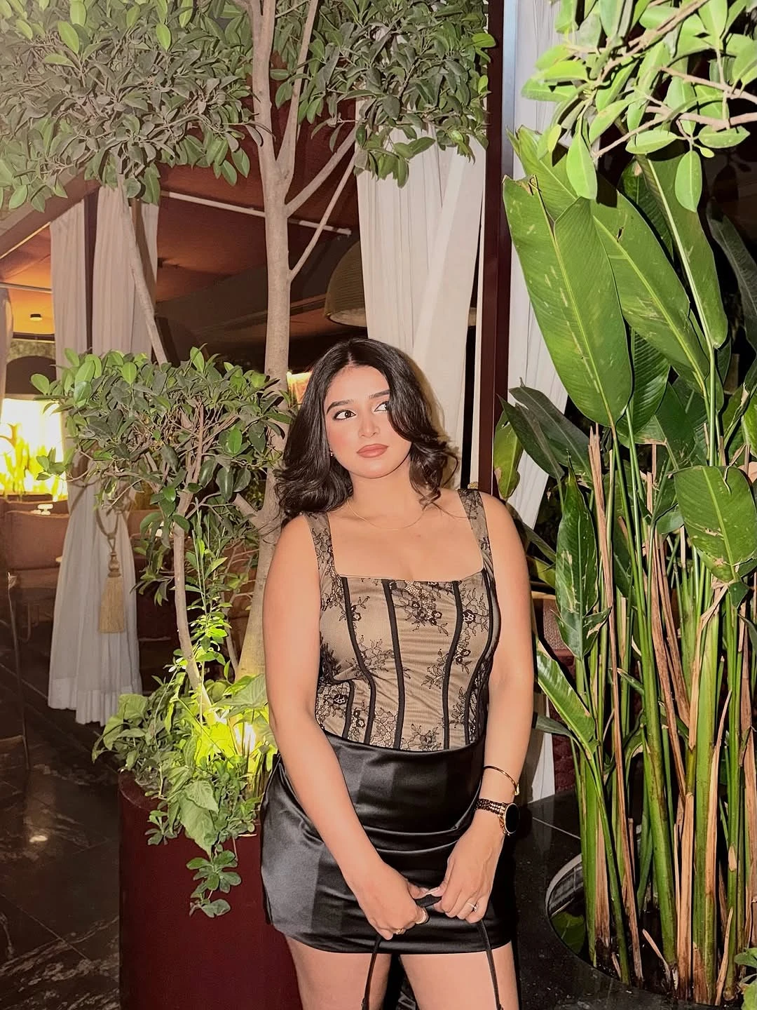Sejal – Indian escort in Mangalore, Escort, Mangalore