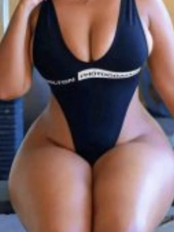 Babygirlivy – Ugandan escort in Kampala — 4 / 5