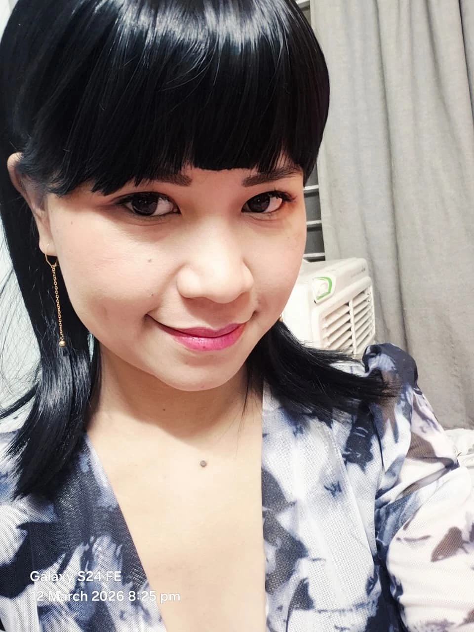Empress – Indian escort in Hyderabad, Escort, Hyderabad