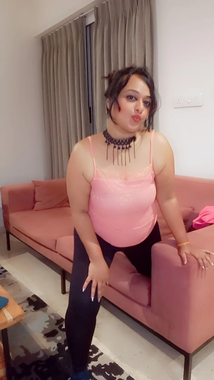 Sneha – Indian escort in Mumbai — 2 / 5