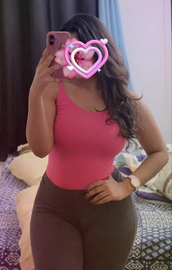 Lesbian Cam & Full Service. – Sri Lankan escort in Colombo — 17 / 25