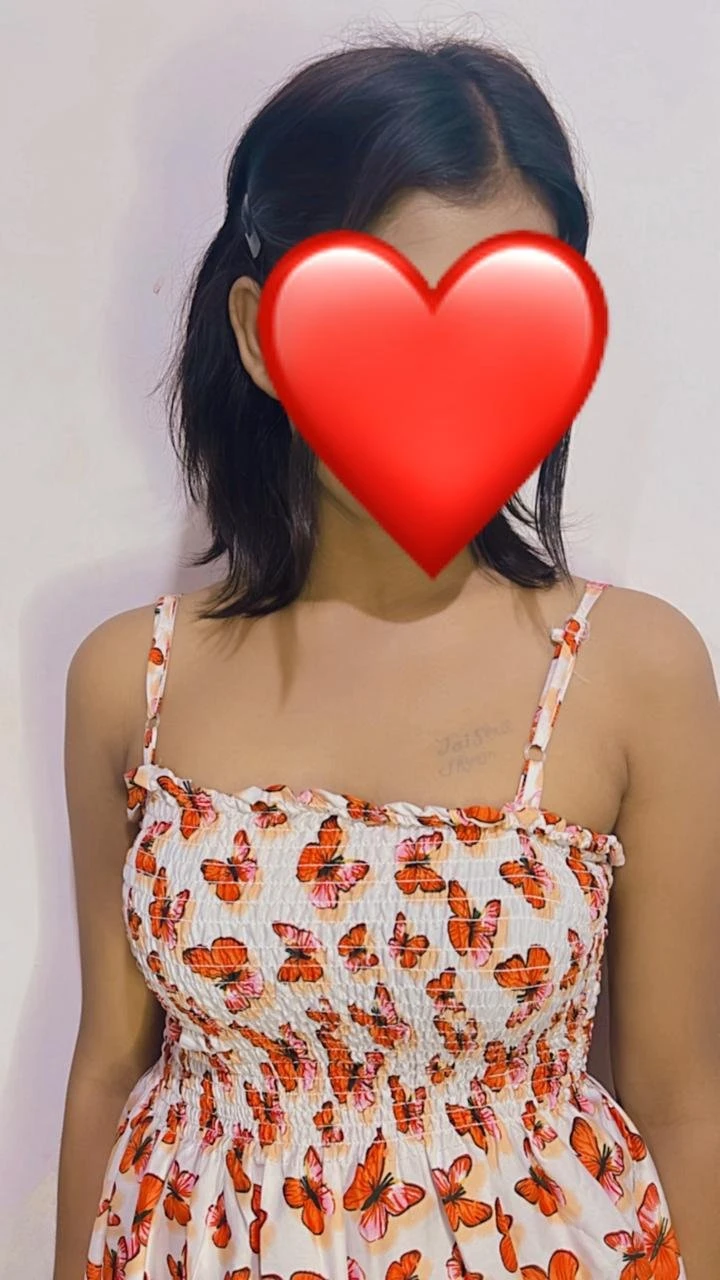 20 Year Old Nishita – Indian escort in New Delhi — 2 / 14