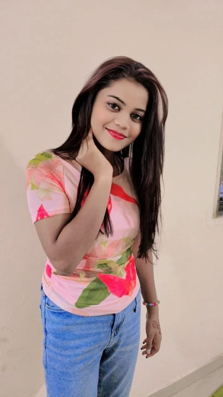 Rina – escort in Jalandhar, Escort, Jalandhar