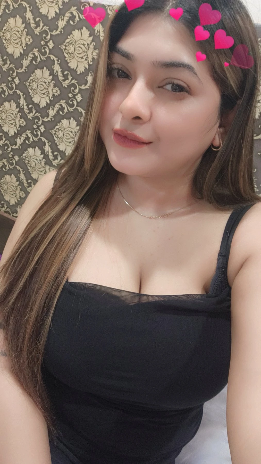 Any independence girl – escort in New Delhi, Escort, New Delhi