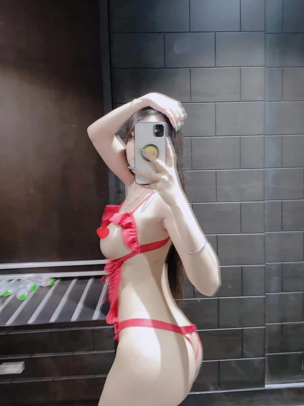 IM BACK, INDEPENDENT RIM CIM – Filipino escort in Mumbai — 6 / 11