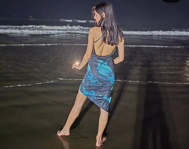 Disha for Cam & Real Independent – Indian escort in New Delhi — 6 / 7