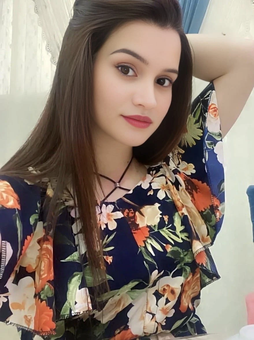 Richa Sahu – Indian escort in Noida, Escort, Noida